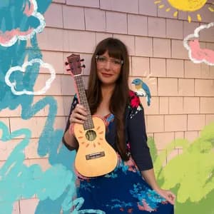 Lindsay Munroe avatar