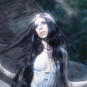 Ashley Sienna avatar