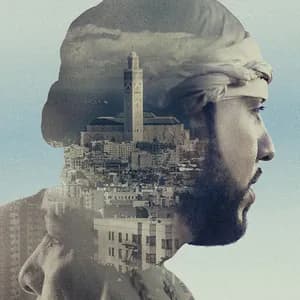 French Montana avatar