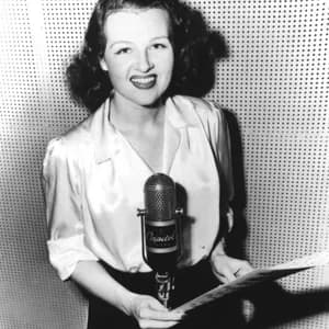 Jo Stafford avatar