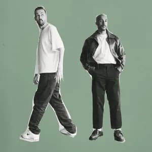 The Opposites avatar