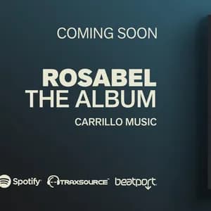 Rosabel avatar