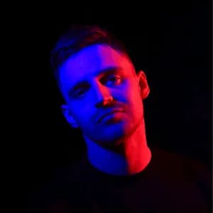 Will Atkinson avatar