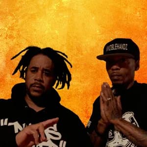 Scienz of Life avatar