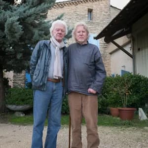 Eberhard Weber avatar