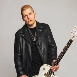 Eric Johanson avatar