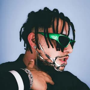 Furkan Karakılıç avatar