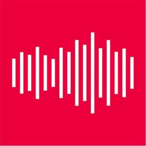 Helsingin kaupunginorkesteri avatar