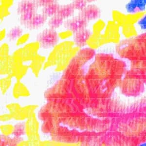 MILLION SUNDAY avatar