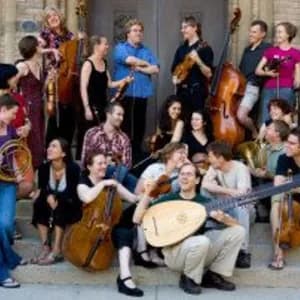 Aradia Ensemble avatar