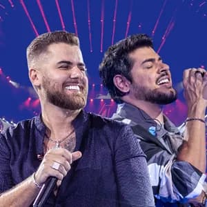 Zé Neto & Cristiano avatar