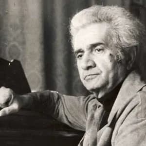 Ալեքսանդր Գրիգորի Հարությունյան avatar