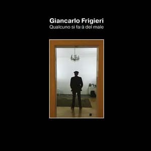 Giancarlo Frigieri avatar