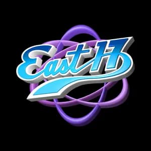 East 17 avatar
