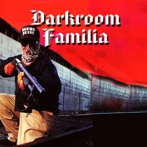 Darkroom Familia avatar