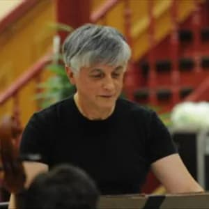 Arturo Tamayo avatar