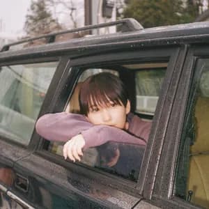 佐藤千亜妃 avatar