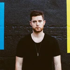 Autoérotique avatar