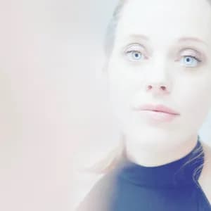 Charlotte Savary avatar