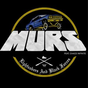 Murs avatar