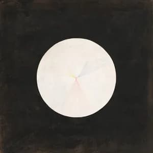 Ákos Rózmann avatar