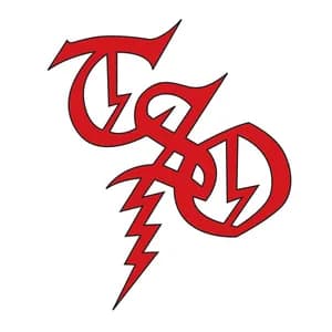 Trans‐Siberian Orchestra avatar