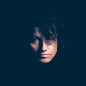 Gianna Nannini avatar
