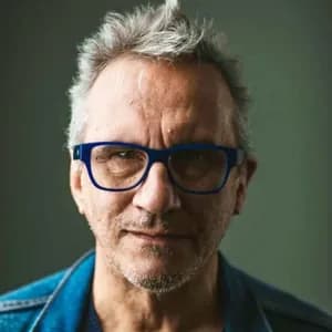 Marciano Cantero avatar