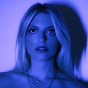 Morgan St. Jean avatar