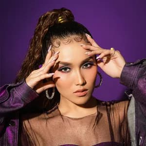 Ayu Ting Ting avatar