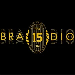 BRADIO avatar
