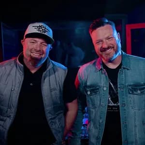 Shane & Shane avatar