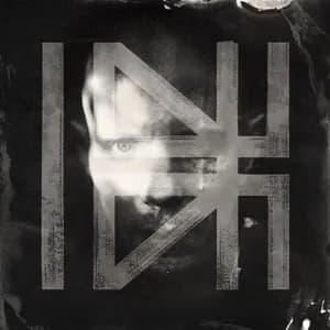 Billy Howerdel avatar