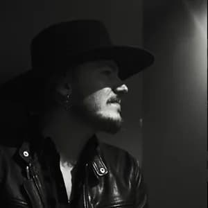 Dylan LeBlanc avatar