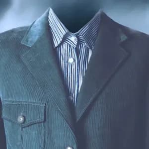 Lydia Harrell avatar