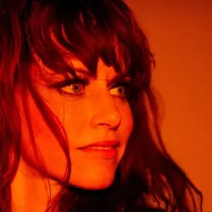 Ellen ten Damme avatar