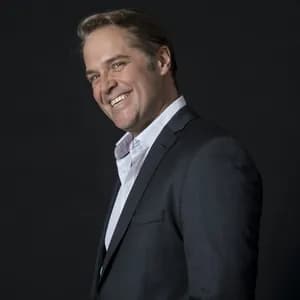 Lawrence Zazzo avatar