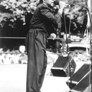 Kanda Bongo Man avatar