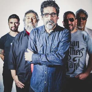 La Mississippi avatar