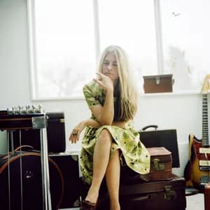 Maggie Björklund avatar