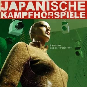 Japanische Kampfhörspiele avatar