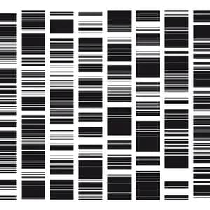Ryoji Ikeda avatar