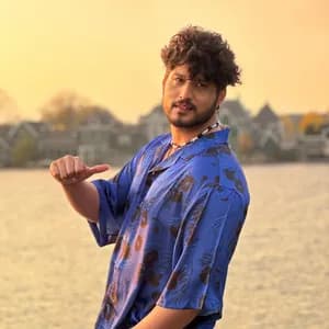 Gurnam Bhullar avatar