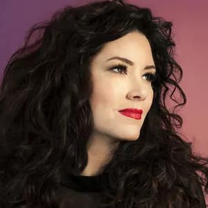 Mandy Barnett avatar