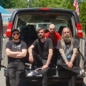 Titus Andronicus avatar