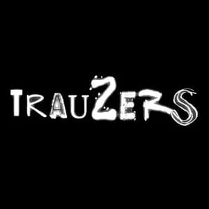 TRAUZERS avatar