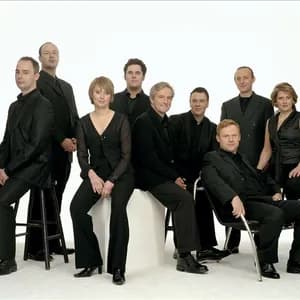 The Cardinall’s Musick avatar