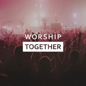 Worship Together avatar