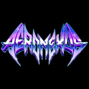 Aeronexus avatar