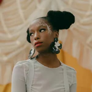 Sabina Ddumba avatar